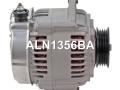 3140052D00, 111950, 3140077E11, ALN1356BA, 0986045771, 0986045781, CAL47101, CAL47101ES, CAL47101OS, CAL47101RS, DRA1014, RAA12125, 1012119180, 1022111430, 1022112400, 1022112430, 1042108140, 9764219814, DAN1006, JA1356IR, 8EL737524001, ALN1356GB, ALN1356KL, ALN1356LK, ALN1356MQ, ALN1356US, ALN1356UX, ALN1356YX, ALN1356ZD, ALN8356LK, ALN8356UX, ALN1356RB, ALN1356WA, 3140052D10, 3140052D10REM, 3140052D11, 3140052D11000, 3140077E10, 3140077E10000, 3140077E11REM, 3140077E12, 3140085D00, 437726, 13795N, 13982N, 23037N, 301N20438Z Генератор Suzuki Grand Vitara FT 1998г. - фото №7