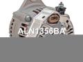 3140052D00, 111950, 3140077E11, ALN1356BA, 0986045771, 0986045781, CAL47101, CAL47101ES, CAL47101OS, CAL47101RS, DRA1014, RAA12125, 1012119180, 1022111430, 1022112400, 1022112430, 1042108140, 9764219814, DAN1006, JA1356IR, 8EL737524001, ALN1356GB, ALN1356KL, ALN1356LK, ALN1356MQ, ALN1356US, ALN1356UX, ALN1356YX, ALN1356ZD, ALN8356LK, ALN8356UX, ALN1356RB, ALN1356WA, 3140052D10, 3140052D10REM, 3140052D11, 3140052D11000, 3140077E10, 3140077E10000, 3140077E11REM, 3140077E12, 3140085D00, 437726, 13795N, 13982N, 23037N, 301N20438Z Генератор Suzuki Grand Vitara FT 2005г. - фото №2