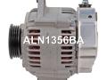3140052D00, 111950, 3140077E11, ALN1356BA, 0986045771, 0986045781, CAL47101, CAL47101ES, CAL47101OS, CAL47101RS, DRA1014, RAA12125, 1012119180, 1022111430, 1022112400, 1022112430, 1042108140, 9764219814, DAN1006, JA1356IR, 8EL737524001, ALN1356GB, ALN1356KL, ALN1356LK, ALN1356MQ, ALN1356US, ALN1356UX, ALN1356YX, ALN1356ZD, ALN8356LK, ALN8356UX, ALN1356RB, ALN1356WA, 3140052D10, 3140052D10REM, 3140052D11, 3140052D11000, 3140077E10, 3140077E10000, 3140077E11REM, 3140077E12, 3140085D00, 437726, 13795N, 13982N, 23037N, 301N20438Z Генератор Suzuki Grand Vitara FT 2005г. - фото №5