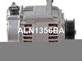 3140052D00, 111950, 3140077E11, ALN1356BA, 0986045771, 0986045781, CAL47101, CAL47101ES, CAL47101OS, CAL47101RS, DRA1014, RAA12125, 1012119180, 1022111430, 1022112400, 1022112430, 1042108140, 9764219814, DAN1006, JA1356IR, 8EL737524001, ALN1356GB, ALN1356KL, ALN1356LK, ALN1356MQ, ALN1356US, ALN1356UX, ALN1356YX, ALN1356ZD, ALN8356LK, ALN8356UX, ALN1356RB, ALN1356WA, 3140052D10, 3140052D10REM, 3140052D11, 3140052D11000, 3140077E10, 3140077E10000, 3140077E11REM, 3140077E12, 3140085D00, 437726, 13795N, 13982N, 23037N, 301N20438Z Генератор Suzuki Grand Vitara FT 2005г. - фото №7