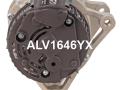 9635772980, A003TB0891B, 21444N, 027566, 0986080530, 113503, CAL35311, CAL35311AS, CAL35311ES, CAL35311OS, CAL35311RS, DRA4195, 71718700, 71719944, 9622410680, 32437465, CA1646IR, 11203458, ALM1646BS, ALM1646GB, ALM1646UX, ALV1646YX, 063731646010, 944390902390210483, A003TA6491, A003TA6491A, A003TB0891, A003TB0891A, A003TB0891C, A3TA6491, A3TA6491A, A3TB0891, A3TB0891A, A3TB0891B, A3TB0891C, ALB1646RB, ALM1646RB, ALM1646WA, 57054Y, 9623737980, 57052D, 57054Z, 5705FY, 96237278, 9623727980, 9642147380, ALT3049, 437465, 439435, SG12S055, 301N21487Z Генератор Citroen Xantia 1999г. - фото №4
