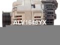 9635772980, A003TB0891B, 21444N, 027566, 0986080530, 113503, CAL35311, CAL35311AS, CAL35311ES, CAL35311OS, CAL35311RS, DRA4195, 71718700, 71719944, 9622410680, 32437465, CA1646IR, 11203458, ALM1646BS, ALM1646GB, ALM1646UX, ALV1646YX, 063731646010, 944390902390210483, A003TA6491, A003TA6491A, A003TB0891, A003TB0891A, A003TB0891C, A3TA6491, A3TA6491A, A3TB0891, A3TB0891A, A3TB0891B, A3TB0891C, ALB1646RB, ALM1646RB, ALM1646WA, 57054Y, 9623737980, 57052D, 57054Z, 5705FY, 96237278, 9623727980, 9642147380, ALT3049, 437465, 439435, SG12S055, 301N21487Z Генератор Citroen Xantia 1999г. - фото №7