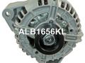 A0111546202, 0111546202, A0111542702, A0131548002, 0124515055, 0124515131, ALB1656KL, 0124515130, 0986042560, 0986047530, 1986A00855, 113835, DRB2570, CA1656IR, ALB1656AN, ALB1656LK, ALB1656MA, ALB1656NW, ALB1656UX, ALB1656YX, ALV1656BA, 0111542702, 0131548002, A011154270280, A011154620280, A013154800280, ALB1656RB, ALB1656WA, ALV1656RB, 2542320, 2542320A, 2542320B, 437312, 439307, SG12B024, 11124N, 301N20497Z Генератор Chrysler Crossfire 2004г. - фото №5