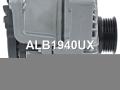 0124325171, 13222929, 13222930, 6204265, 6204256, 93190138, 0986049020, 440484, 1012100941, 93169473, 1322930, 0124325870, 0986083580, 1986A00729, 114249, 114492, CAL10364, CAL10364AS, CAL10364ES, CAL10364OS, CAL10364RS, DRA0037, RAA11148, 1012100940, DAN1055, DAN1340, 32049020, CA1940IR, CA2046IR, 8EL012426681, 8EL738212371, ALB1940AN, ALB1940DD, ALB1940KL, ALB1940LK, ALB1940MA, ALB1940MQ, ALB1940UX, ALB1940YX, ALE1940UX, 063533251710, 063731940010, 63377496, MAN2066210834, ALB1940RB, ALB1940WA, 89213569, 23961N, 301N20335Z Генератор Opel Corsa D 2010г. - фото №7