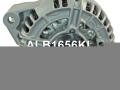 A0111546202, 0111546202, A0111542702, A0131548002, 0124515055, 0124515131, ALB1656KL, 0124515130, 0986042560, 0986047530, 1986A00855, 113835, DRB2570, CA1656IR, ALB1656AN, ALB1656LK, ALB1656MA, ALB1656NW, ALB1656UX, ALB1656YX, ALV1656BA, 0111542702, 0131548002, A011154270280, A011154620280, A013154800280, ALB1656RB, ALB1656WA, ALV1656RB, 2542320, 2542320A, 2542320B, 437312, 439307, SG12B024, 11124N, 301N20497Z Генератор Mercedes C W203 2000г. - фото №5