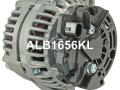 A0111546202, 0111546202, A0111542702, A0131548002, 0124515055, 0124515131, ALB1656KL, 0124515130, 0986042560, 0986047530, 1986A00855, 113835, DRB2570, CA1656IR, ALB1656AN, ALB1656LK, ALB1656MA, ALB1656NW, ALB1656UX, ALB1656YX, ALV1656BA, 0111542702, 0131548002, A011154270280, A011154620280, A013154800280, ALB1656RB, ALB1656WA, ALV1656RB, 2542320, 2542320A, 2542320B, 437312, 439307, SG12B024, 11124N, 301N20497Z Генератор Mercedes C W203 2000г. - фото №2