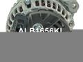 A0111546202, 0111546202, A0111542702, A0131548002, 0124515055, 0124515131, ALB1656KL, 0124515130, 0986042560, 0986047530, 1986A00855, 113835, DRB2570, CA1656IR, ALB1656AN, ALB1656LK, ALB1656MA, ALB1656NW, ALB1656UX, ALB1656YX, ALV1656BA, 0111542702, 0131548002, A011154270280, A011154620280, A013154800280, ALB1656RB, ALB1656WA, ALV1656RB, 2542320, 2542320A, 2542320B, 437312, 439307, SG12B024, 11124N, 301N20497Z Генератор Mercedes CLK W208 1997г. - фото №7