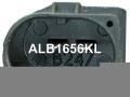 A0111546202, 0111546202, A0111542702, A0131548002, 0124515055, 0124515131, ALB1656KL, 0124515130, 0986042560, 0986047530, 1986A00855, 113835, DRB2570, CA1656IR, ALB1656AN, ALB1656LK, ALB1656MA, ALB1656NW, ALB1656UX, ALB1656YX, ALV1656BA, 0111542702, 0131548002, A011154270280, A011154620280, A013154800280, ALB1656RB, ALB1656WA, ALV1656RB, 2542320, 2542320A, 2542320B, 437312, 439307, SG12B024, 11124N, 301N20497Z Генератор Mercedes CLK W209 2002г. - фото №8