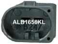 A0111546202, 0111546202, A0111542702, A0131548002, 0124515055, 0124515131, ALB1656KL, 0124515130, 0986042560, 0986047530, 1986A00855, 113835, DRB2570, CA1656IR, ALB1656AN, ALB1656LK, ALB1656MA, ALB1656NW, ALB1656UX, ALB1656YX, ALV1656BA, 0111542702, 0131548002, A011154270280, A011154620280, A013154800280, ALB1656RB, ALB1656WA, ALV1656RB, 2542320, 2542320A, 2542320B, 437312, 439307, SG12B024, 11124N, 301N20497Z Генератор Mercedes CLK W209 2002г. - фото №8