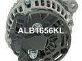 A0111546202, 0111546202, A0111542702, A0131548002, 0124515055, 0124515131, ALB1656KL, 0124515130, 0986042560, 0986047530, 1986A00855, 113835, DRB2570, CA1656IR, ALB1656AN, ALB1656LK, ALB1656MA, ALB1656NW, ALB1656UX, ALB1656YX, ALV1656BA, 0111542702, 0131548002, A011154270280, A011154620280, A013154800280, ALB1656RB, ALB1656WA, ALV1656RB, 2542320, 2542320A, 2542320B, 437312, 439307, SG12B024, 11124N, 301N20497Z Генератор Mercedes E W210 1997г. - фото №7