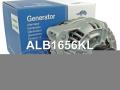 A0111546202, 0111546202, A0111542702, A0131548002, 0124515055, 0124515131, ALB1656KL, 0124515130, 0986042560, 0986047530, 1986A00855, 113835, DRB2570, CA1656IR, ALB1656AN, ALB1656LK, ALB1656MA, ALB1656NW, ALB1656UX, ALB1656YX, ALV1656BA, 0111542702, 0131548002, A011154270280, A011154620280, A013154800280, ALB1656RB, ALB1656WA, ALV1656RB, 2542320, 2542320A, 2542320B, 437312, 439307, SG12B024, 11124N, 301N20497Z Генератор Mercedes E W210 1997г. - фото №9