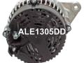 57051J, 63321671, 9631324980, ALE1305RB, 111723, CAL30152, CAL30152AS, CAL30152ES, CAL30152OS, CAL30152RS, DRA3627, CA1305IR, 8EL012427141, 8EL737447001, ALE1305DD, ALV1305UX, 063731305010, 63321771, 943354067010, 944390421110, MAR212, MAR7067, MRA42111, ALB1305RB, ALE1305WA, ALV1305RB, 57051X, 5705FK, 9619429380, 9631325080, 96344768, 9634476880, 57051Y, 9364476880, 2541965, 436741, 439094, 439214, A11VI89, 21803N, 301N20682Z Генератор Citroen Berlingo 1 restailing 2002г. - фото №4