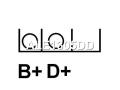 57051J, 63321671, 9631324980, ALE1305RB, 111723, CAL30152, CAL30152AS, CAL30152ES, CAL30152OS, CAL30152RS, DRA3627, CA1305IR, 8EL012427141, 8EL737447001, ALE1305DD, ALV1305UX, 063731305010, 63321771, 943354067010, 944390421110, MAR212, MAR7067, MRA42111, ALB1305RB, ALE1305WA, ALV1305RB, 57051X, 5705FK, 9619429380, 9631325080, 96344768, 9634476880, 57051Y, 9364476880, 2541965, 436741, 439094, 439214, A11VI89, 21803N, 301N20682Z Генератор Citroen Xsara 1997г. - фото №3