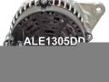 57051J, 63321671, 9631324980, ALE1305RB, 111723, CAL30152, CAL30152AS, CAL30152ES, CAL30152OS, CAL30152RS, DRA3627, CA1305IR, 8EL012427141, 8EL737447001, ALE1305DD, ALV1305UX, 063731305010, 63321771, 943354067010, 944390421110, MAR212, MAR7067, MRA42111, ALB1305RB, ALE1305WA, ALV1305RB, 57051X, 5705FK, 9619429380, 9631325080, 96344768, 9634476880, 57051Y, 9364476880, 2541965, 436741, 439094, 439214, A11VI89, 21803N, 301N20682Z Генератор Peugeot 106 1996г. - фото №4