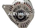 57051J, 63321671, 9631324980, ALE1305RB, 111723, CAL30152, CAL30152AS, CAL30152ES, CAL30152OS, CAL30152RS, DRA3627, CA1305IR, 8EL012427141, 8EL737447001, ALE1305DD, ALV1305UX, 063731305010, 63321771, 943354067010, 944390421110, MAR212, MAR7067, MRA42111, ALB1305RB, ALE1305WA, ALV1305RB, 57051X, 5705FK, 9619429380, 9631325080, 96344768, 9634476880, 57051Y, 9364476880, 2541965, 436741, 439094, 439214, A11VI89, 21803N, 301N20682Z Генератор Peugeot Partner 1 2002г. - фото №6