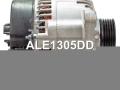 57051J, 63321671, 9631324980, ALE1305RB, 111723, CAL30152, CAL30152AS, CAL30152ES, CAL30152OS, CAL30152RS, DRA3627, CA1305IR, 8EL012427141, 8EL737447001, ALE1305DD, ALV1305UX, 063731305010, 63321771, 943354067010, 944390421110, MAR212, MAR7067, MRA42111, ALB1305RB, ALE1305WA, ALV1305RB, 57051X, 5705FK, 9619429380, 9631325080, 96344768, 9634476880, 57051Y, 9364476880, 2541965, 436741, 439094, 439214, A11VI89, 21803N, 301N20682Z Генератор Peugeot Partner 1 2002г. - фото №7
