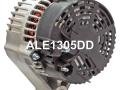 57051J, 63321671, 9631324980, ALE1305RB, 111723, CAL30152, CAL30152AS, CAL30152ES, CAL30152OS, CAL30152RS, DRA3627, CA1305IR, 8EL012427141, 8EL737447001, ALE1305DD, ALV1305UX, 063731305010, 63321771, 943354067010, 944390421110, MAR212, MAR7067, MRA42111, ALB1305RB, ALE1305WA, ALV1305RB, 57051X, 5705FK, 9619429380, 9631325080, 96344768, 9634476880, 57051Y, 9364476880, 2541965, 436741, 439094, 439214, A11VI89, 21803N, 301N20682Z Генератор Peugeot Partner 2 2008г. - фото №2