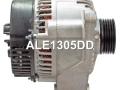 57051J, 63321671, 9631324980, ALE1305RB, 111723, CAL30152, CAL30152AS, CAL30152ES, CAL30152OS, CAL30152RS, DRA3627, CA1305IR, 8EL012427141, 8EL737447001, ALE1305DD, ALV1305UX, 063731305010, 63321771, 943354067010, 944390421110, MAR212, MAR7067, MRA42111, ALB1305RB, ALE1305WA, ALV1305RB, 57051X, 5705FK, 9619429380, 9631325080, 96344768, 9634476880, 57051Y, 9364476880, 2541965, 436741, 439094, 439214, A11VI89, 21803N, 301N20682Z Генератор Peugeot Partner 2 2008г. - фото №7