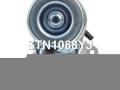 2810064430, 2810064300, 2280003622, 2280009221, 2810064310, 0001218166, 2280003640, 2280009220, STN1088RB, DSN928, CST44105GS, CST44105AS, 944280522850, 944280175000, 4280007850, 28100OB010, 2810008010, 2280003642, 2280003641, 0986020581, 0986017500, 063280052010, 015318, 111874, DRS7500, RAS38611, CS1500, JS1088, STN1088YJ, LRS01591, STN1088WAS122J002, 458580, 233122W, 300N10479Z Стартер Toyota Avensis VERSO 2001г. - фото №4