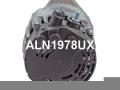 270600Q010, UD804920A, 0986049960, 114090, CAL40306, CAL40306AS, CAL40306ES, CAL40306OS, CAL40306RS, DRA0248, 1012101290, 1012101400, 1022118730, 1022118731, DAN1035, 210841, 32049960, CA1978IR, ALN1978DD, ALN1978UX, ALN1978YJ, ALN1978YX, 063377548010ALN1978RB, ALN1978WA, 5702H3, 5702J1, 5702L0, 5705KH, 5705CR, 5705NN, 270600Q050, 440445, 23966N, 301N20700Z Генератор Citroen C1 1 2005г. - фото №4