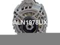 270600Q010, UD804920A, 0986049960, 114090, CAL40306, CAL40306AS, CAL40306ES, CAL40306OS, CAL40306RS, DRA0248, 1012101290, 1012101400, 1022118730, 1022118731, DAN1035, 210841, 32049960, CA1978IR, ALN1978DD, ALN1978UX, ALN1978YJ, ALN1978YX, 063377548010ALN1978RB, ALN1978WA, 5702H3, 5702J1, 5702L0, 5705KH, 5705CR, 5705NN, 270600Q050, 440445, 23966N, 301N20700Z Генератор Citroen C1 1 2005г. - фото №6
