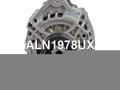 270600Q010, UD804920A, 0986049960, 114090, CAL40306, CAL40306AS, CAL40306ES, CAL40306OS, CAL40306RS, DRA0248, 1012101290, 1012101400, 1022118730, 1022118731, DAN1035, 210841, 32049960, CA1978IR, ALN1978DD, ALN1978UX, ALN1978YJ, ALN1978YX, 063377548010ALN1978RB, ALN1978WA, 5702H3, 5702J1, 5702L0, 5705KH, 5705CR, 5705NN, 270600Q050, 440445, 23966N, 301N20700Z Генератор Peugeot 107 2012г. - фото №6