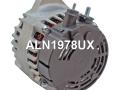 270600Q010, UD804920A, 0986049960, 114090, CAL40306, CAL40306AS, CAL40306ES, CAL40306OS, CAL40306RS, DRA0248, 1012101290, 1012101400, 1022118730, 1022118731, DAN1035, 210841, 32049960, CA1978IR, ALN1978DD, ALN1978UX, ALN1978YJ, ALN1978YX, 063377548010ALN1978RB, ALN1978WA, 5702H3, 5702J1, 5702L0, 5705KH, 5705CR, 5705NN, 270600Q050, 440445, 23966N, 301N20700Z Генератор Peugeot 107 2013г. - фото №2