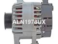 270600Q010, UD804920A, 0986049960, 114090, CAL40306, CAL40306AS, CAL40306ES, CAL40306OS, CAL40306RS, DRA0248, 1012101290, 1012101400, 1022118730, 1022118731, DAN1035, 210841, 32049960, CA1978IR, ALN1978DD, ALN1978UX, ALN1978YJ, ALN1978YX, 063377548010ALN1978RB, ALN1978WA, 5702H3, 5702J1, 5702L0, 5705KH, 5705CR, 5705NN, 270600Q050, 440445, 23966N, 301N20700Z Генератор Peugeot 107 2013г. - фото №7