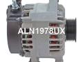 270600Q010, UD804920A, 0986049960, 114090, CAL40306, CAL40306AS, CAL40306ES, CAL40306OS, CAL40306RS, DRA0248, 1012101290, 1012101400, 1022118730, 1022118731, DAN1035, 210841, 32049960, CA1978IR, ALN1978DD, ALN1978UX, ALN1978YJ, ALN1978YX, 063377548010ALN1978RB, ALN1978WA, 5702H3, 5702J1, 5702L0, 5705KH, 5705CR, 5705NN, 270600Q050, 440445, 23966N, 301N20700Z Генератор Peugeot 207 2007г. - фото №5
