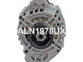 270600Q010, UD804920A, 0986049960, 114090, CAL40306, CAL40306AS, CAL40306ES, CAL40306OS, CAL40306RS, DRA0248, 1012101290, 1012101400, 1022118730, 1022118731, DAN1035, 210841, 32049960, CA1978IR, ALN1978DD, ALN1978UX, ALN1978YJ, ALN1978YX, 063377548010ALN1978RB, ALN1978WA, 5702H3, 5702J1, 5702L0, 5705KH, 5705CR, 5705NN, 270600Q050, 440445, 23966N, 301N20700Z Генератор Toyota Aygo 1 2005г. - фото №6