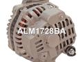 31100PND004, 31100PNC004, A2TB7591ZE, 1022119120, AHGA55, A2TC0691ZE, AHGA61, A2TC0691A, AHGA65, A2TC0691, 31100PNA004, 31100RJJ004, A002TB7591, A002TB8691, A002TC0691, A2TB7591, A2TB8691, AHGA53, ALM1728GB, A5TB7591, ALM1728BA, ALM1728BS, ALM1728DD, A005TB7591, ALM1728RB, ALM1728UX, ALM1728WA, ALM1728ZD, ALM7728LP, ALM7728US, ALM7728YX, ALN1728GB, ALT3068, ALT3903, CJX68, J5114042, JA1728IR, 31100PNFE01, 0986082800, 0986JR0612, 1022112670, 1022112680, 113712, 1-2530-01MI, 13966N, 301N20690Z, 31100PND004RM, 0986043177, 31100PRA003, 31100PRB003, 31100PRB003RM, 31100PRB013, 89212589, 8EL738153001, A002TB7591ZE, A002TC0691A, A002TC0691ZE Генератор Honda CR-V 2 2002г. - фото №2