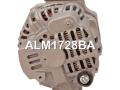 31100PND004, 31100PNC004, A2TB7591ZE, 1022119120, AHGA55, A2TC0691ZE, AHGA61, A2TC0691A, AHGA65, A2TC0691, 31100PNA004, 31100RJJ004, A002TB7591, A002TB8691, A002TC0691, A2TB7591, A2TB8691, AHGA53, ALM1728GB, A5TB7591, ALM1728BA, ALM1728BS, ALM1728DD, A005TB7591, ALM1728RB, ALM1728UX, ALM1728WA, ALM1728ZD, ALM7728LP, ALM7728US, ALM7728YX, ALN1728GB, ALT3068, ALT3903, CJX68, J5114042, JA1728IR, 31100PNFE01, 0986082800, 0986JR0612, 1022112670, 1022112680, 113712, 1-2530-01MI, 13966N, 301N20690Z, 31100PND004RM, 0986043177, 31100PRA003, 31100PRB003, 31100PRB003RM, 31100PRB013, 89212589, 8EL738153001, A002TB7591ZE, A002TC0691A, A002TC0691ZE Генератор Honda CR-V 2 2002г. - фото №4