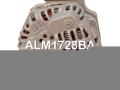 31100PND004, 31100PNC004, A2TB7591ZE, 1022119120, AHGA55, A2TC0691ZE, AHGA61, A2TC0691A, AHGA65, A2TC0691, 31100PNA004, 31100RJJ004, A002TB7591, A002TB8691, A002TC0691, A2TB7591, A2TB8691, AHGA53, ALM1728GB, A5TB7591, ALM1728BA, ALM1728BS, ALM1728DD, A005TB7591, ALM1728RB, ALM1728UX, ALM1728WA, ALM1728ZD, ALM7728LP, ALM7728US, ALM7728YX, ALN1728GB, ALT3068, ALT3903, CJX68, J5114042, JA1728IR, 31100PNFE01, 0986082800, 0986JR0612, 1022112670, 1022112680, 113712, 1-2530-01MI, 13966N, 301N20690Z, 31100PND004RM, 0986043177, 31100PRA003, 31100PRB003, 31100PRB003RM, 31100PRB013, 89212589, 8EL738153001, A002TB7591ZE, A002TC0691A, A002TC0691ZE Генератор Honda Stream 1 2001г. - фото №4