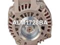 31100PND004, 31100PNC004, A2TB7591ZE, 1022119120, AHGA55, A2TC0691ZE, AHGA61, A2TC0691A, AHGA65, A2TC0691, 31100PNA004, 31100RJJ004, A002TB7591, A002TB8691, A002TC0691, A2TB7591, A2TB8691, AHGA53, ALM1728GB, A5TB7591, ALM1728BA, ALM1728BS, ALM1728DD, A005TB7591, ALM1728RB, ALM1728UX, ALM1728WA, ALM1728ZD, ALM7728LP, ALM7728US, ALM7728YX, ALN1728GB, ALT3068, ALT3903, CJX68, J5114042, JA1728IR, 31100PNFE01, 0986082800, 0986JR0612, 1022112670, 1022112680, 113712, 1-2530-01MI, 13966N, 301N20690Z, 31100PND004RM, 0986043177, 31100PRA003, 31100PRB003, 31100PRB003RM, 31100PRB013, 89212589, 8EL738153001, A002TB7591ZE, A002TC0691A, A002TC0691ZE Генератор Honda Stream 1 2001г. - фото №6