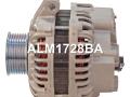 31100PND004, 31100PNC004, A2TB7591ZE, 1022119120, AHGA55, A2TC0691ZE, AHGA61, A2TC0691A, AHGA65, A2TC0691, 31100PNA004, 31100RJJ004, A002TB7591, A002TB8691, A002TC0691, A2TB7591, A2TB8691, AHGA53, ALM1728GB, A5TB7591, ALM1728BA, ALM1728BS, ALM1728DD, A005TB7591, ALM1728RB, ALM1728UX, ALM1728WA, ALM1728ZD, ALM7728LP, ALM7728US, ALM7728YX, ALN1728GB, ALT3068, ALT3903, CJX68, J5114042, JA1728IR, 31100PNFE01, 0986082800, 0986JR0612, 1022112670, 1022112680, 113712, 1-2530-01MI, 13966N, 301N20690Z, 31100PND004RM, 0986043177, 31100PRA003, 31100PRB003, 31100PRB003RM, 31100PRB013, 89212589, 8EL738153001, A002TB7591ZE, A002TC0691A, A002TC0691ZE Генератор Honda Stream 1 2001г. - фото №7