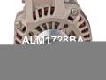 31100PND004, 31100PNC004, A2TB7591ZE, 1022119120, AHGA55, A2TC0691ZE, AHGA61, A2TC0691A, AHGA65, A2TC0691, 31100PNA004, 31100RJJ004, A002TB7591, A002TB8691, A002TC0691, A2TB7591, A2TB8691, AHGA53, ALM1728GB, A5TB7591, ALM1728BA, ALM1728BS, ALM1728DD, A005TB7591, ALM1728RB, ALM1728UX, ALM1728WA, ALM1728ZD, ALM7728LP, ALM7728US, ALM7728YX, ALN1728GB, ALT3068, ALT3903, CJX68, J5114042, JA1728IR, 31100PNFE01, 0986082800, 0986JR0612, 1022112670, 1022112680, 113712, 1-2530-01MI, 13966N, 301N20690Z, 31100PND004RM, 0986043177, 31100PRA003, 31100PRB003, 31100PRB003RM, 31100PRB013, 89212589, 8EL738153001, A002TB7591ZE, A002TC0691A, A002TC0691ZE Генератор Honda Stream 1 2004г. - фото №6
