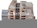 31100PND004, 31100PNC004, A2TB7591ZE, 1022119120, AHGA55, A2TC0691ZE, AHGA61, A2TC0691A, AHGA65, A2TC0691, 31100PNA004, 31100RJJ004, A002TB7591, A002TB8691, A002TC0691, A2TB7591, A2TB8691, AHGA53, ALM1728GB, A5TB7591, ALM1728BA, ALM1728BS, ALM1728DD, A005TB7591, ALM1728RB, ALM1728UX, ALM1728WA, ALM1728ZD, ALM7728LP, ALM7728US, ALM7728YX, ALN1728GB, ALT3068, ALT3903, CJX68, J5114042, JA1728IR, 31100PNFE01, 0986082800, 0986JR0612, 1022112670, 1022112680, 113712, 1-2530-01MI, 13966N, 301N20690Z, 31100PND004RM, 0986043177, 31100PRA003, 31100PRB003, 31100PRB003RM, 31100PRB013, 89212589, 8EL738153001, A002TB7591ZE, A002TC0691A, A002TC0691ZE Генератор Honda Stream 1 2004г. - фото №7