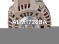 31100PND004, 31100PNC004, A2TB7591ZE, 1022119120, AHGA55, A2TC0691ZE, AHGA61, A2TC0691A, AHGA65, A2TC0691, 31100PNA004, 31100RJJ004, A002TB7591, A002TB8691, A002TC0691, A2TB7591, A2TB8691, AHGA53, ALM1728GB, A5TB7591, ALM1728BA, ALM1728BS, ALM1728DD, A005TB7591, ALM1728RB, ALM1728UX, ALM1728WA, ALM1728ZD, ALM7728LP, ALM7728US, ALM7728YX, ALN1728GB, ALT3068, ALT3903, CJX68, J5114042, JA1728IR, 31100PNFE01, 0986082800, 0986JR0612, 1022112670, 1022112680, 113712, 1-2530-01MI, 13966N, 301N20690Z, 31100PND004RM, 0986043177, 31100PRA003, 31100PRB003, 31100PRB003RM, 31100PRB013, 89212589, 8EL738153001, A002TB7591ZE, A002TC0691A, A002TC0691ZE Генератор Honda Civic 7 2001г. - фото №6
