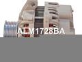 31100PND004, 31100PNC004, A2TB7591ZE, 1022119120, AHGA55, A2TC0691ZE, AHGA61, A2TC0691A, AHGA65, A2TC0691, 31100PNA004, 31100RJJ004, A002TB7591, A002TB8691, A002TC0691, A2TB7591, A2TB8691, AHGA53, ALM1728GB, A5TB7591, ALM1728BA, ALM1728BS, ALM1728DD, A005TB7591, ALM1728RB, ALM1728UX, ALM1728WA, ALM1728ZD, ALM7728LP, ALM7728US, ALM7728YX, ALN1728GB, ALT3068, ALT3903, CJX68, J5114042, JA1728IR, 31100PNFE01, 0986082800, 0986JR0612, 1022112670, 1022112680, 113712, 1-2530-01MI, 13966N, 301N20690Z, 31100PND004RM, 0986043177, 31100PRA003, 31100PRB003, 31100PRB003RM, 31100PRB013, 89212589, 8EL738153001, A002TB7591ZE, A002TC0691A, A002TC0691ZE Генератор Honda Civic 7 2001г. - фото №7