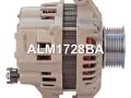 31100PND004, 31100PNC004, A2TB7591ZE, 1022119120, AHGA55, A2TC0691ZE, AHGA61, A2TC0691A, AHGA65, A2TC0691, 31100PNA004, 31100RJJ004, A002TB7591, A002TB8691, A002TC0691, A2TB7591, A2TB8691, AHGA53, ALM1728GB, A5TB7591, ALM1728BA, ALM1728BS, ALM1728DD, A005TB7591, ALM1728RB, ALM1728UX, ALM1728WA, ALM1728ZD, ALM7728LP, ALM7728US, ALM7728YX, ALN1728GB, ALT3068, ALT3903, CJX68, J5114042, JA1728IR, 31100PNFE01, 0986082800, 0986JR0612, 1022112670, 1022112680, 113712, 1-2530-01MI, 13966N, 301N20690Z, 31100PND004RM, 0986043177, 31100PRA003, 31100PRB003, 31100PRB003RM, 31100PRB013, 89212589, 8EL738153001, A002TB7591ZE, A002TC0691A, A002TC0691ZE Генератор Honda Civic 7 restailing 2003г. - фото №5