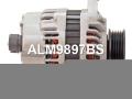 31100PWA004, A5TB0091, AHGA56, A5TB1391, AHGA69, 31100RSH004, A5TB1391ZD, LRA02544, UD11235A, 986080570, 114841, CAL35175, CAL35175AS, CAL35175OS, CAL35175RS, JA1897IR, 31100PWKQ01, 31100REAZ01, AHGA58, ALM1897BS, ALM1897DD, ALM1897GB, ALM1897NW, ALM1897US, ALM1897UW, ALM1897UX, ALM1897ZD, ALM9897BS, LRA2544, A005TB0091, A005TB1391, A005TB1391ZD, A3TB1391, A5TB0291, A5TB0291ZD, ALMT026, ALM1897RB, ALM1897WA, ALT3902443191, 1-3235-01MI, 11177N, 23544N, 301N20670Z Генератор Honda Fit 1 2002г. - фото №5