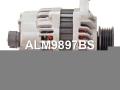 31100PWA004, A5TB0091, AHGA56, A5TB1391, AHGA69, 31100RSH004, A5TB1391ZD, LRA02544, UD11235A, 986080570, 114841, CAL35175, CAL35175AS, CAL35175OS, CAL35175RS, JA1897IR, 31100PWKQ01, 31100REAZ01, AHGA58, ALM1897BS, ALM1897DD, ALM1897GB, ALM1897NW, ALM1897US, ALM1897UW, ALM1897UX, ALM1897ZD, ALM9897BS, LRA2544, A005TB0091, A005TB1391, A005TB1391ZD, A3TB1391, A5TB0291, A5TB0291ZD, ALMT026, ALM1897RB, ALM1897WA, ALT3902443191, 1-3235-01MI, 11177N, 23544N, 301N20670Z Генератор Honda Jazz 1 2004г. - фото №5