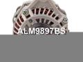 31100PWA004, A5TB0091, AHGA56, A5TB1391, AHGA69, 31100RSH004, A5TB1391ZD, LRA02544, UD11235A, 986080570, 114841, CAL35175, CAL35175AS, CAL35175OS, CAL35175RS, JA1897IR, 31100PWKQ01, 31100REAZ01, AHGA58, ALM1897BS, ALM1897DD, ALM1897GB, ALM1897NW, ALM1897US, ALM1897UW, ALM1897UX, ALM1897ZD, ALM9897BS, LRA2544, A005TB0091, A005TB1391, A005TB1391ZD, A3TB1391, A5TB0291, A5TB0291ZD, ALMT026, ALM1897RB, ALM1897WA, ALT3902443191, 1-3235-01MI, 11177N, 23544N, 301N20670Z Генератор Honda Jazz 1 2004г. - фото №6
