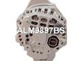 31100PWA004, A5TB0091, AHGA56, A5TB1391, AHGA69, 31100RSH004, A5TB1391ZD, LRA02544, UD11235A, 986080570, 114841, CAL35175, CAL35175AS, CAL35175OS, CAL35175RS, JA1897IR, 31100PWKQ01, 31100REAZ01, AHGA58, ALM1897BS, ALM1897DD, ALM1897GB, ALM1897NW, ALM1897US, ALM1897UW, ALM1897UX, ALM1897ZD, ALM9897BS, LRA2544, A005TB0091, A005TB1391, A005TB1391ZD, A3TB1391, A5TB0291, A5TB0291ZD, ALMT026, ALM1897RB, ALM1897WA, ALT3902443191, 1-3235-01MI, 11177N, 23544N, 301N20670Z Генератор Honda Jazz 1 2002г. - фото №4