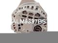 31100PWA004, A5TB0091, AHGA56, A5TB1391, AHGA69, 31100RSH004, A5TB1391ZD, LRA02544, UD11235A, 986080570, 114841, CAL35175, CAL35175AS, CAL35175OS, CAL35175RS, JA1897IR, 31100PWKQ01, 31100REAZ01, AHGA58, ALM1897BS, ALM1897DD, ALM1897GB, ALM1897NW, ALM1897US, ALM1897UW, ALM1897UX, ALM1897ZD, ALM9897BS, LRA2544, A005TB0091, A005TB1391, A005TB1391ZD, A3TB1391, A5TB0291, A5TB0291ZD, ALMT026, ALM1897RB, ALM1897WA, ALT3902443191, 1-3235-01MI, 11177N, 23544N, 301N20670Z Генератор Honda City 3 1997г. - фото №4