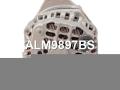 31100PWA004, A5TB0091, AHGA56, A5TB1391, AHGA69, 31100RSH004, A5TB1391ZD, LRA02544, UD11235A, 986080570, 114841, CAL35175, CAL35175AS, CAL35175OS, CAL35175RS, JA1897IR, 31100PWKQ01, 31100REAZ01, AHGA58, ALM1897BS, ALM1897DD, ALM1897GB, ALM1897NW, ALM1897US, ALM1897UW, ALM1897UX, ALM1897ZD, ALM9897BS, LRA2544, A005TB0091, A005TB1391, A005TB1391ZD, A3TB1391, A5TB0291, A5TB0291ZD, ALMT026, ALM1897RB, ALM1897WA, ALT3902443191, 1-3235-01MI, 11177N, 23544N, 301N20670Z Генератор Honda City 4 2002г. - фото №4