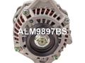 31100PWA004, A5TB0091, AHGA56, A5TB1391, AHGA69, 31100RSH004, A5TB1391ZD, LRA02544, UD11235A, 986080570, 114841, CAL35175, CAL35175AS, CAL35175OS, CAL35175RS, JA1897IR, 31100PWKQ01, 31100REAZ01, AHGA58, ALM1897BS, ALM1897DD, ALM1897GB, ALM1897NW, ALM1897US, ALM1897UW, ALM1897UX, ALM1897ZD, ALM9897BS, LRA2544, A005TB0091, A005TB1391, A005TB1391ZD, A3TB1391, A5TB0291, A5TB0291ZD, ALMT026, ALM1897RB, ALM1897WA, ALT3902443191, 1-3235-01MI, 11177N, 23544N, 301N20670Z Генератор Honda City 4 2002г. - фото №6