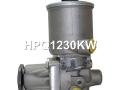 HPQ1230KW, HPQ1230GQ, HPQ1230XQ, 541000910, 541001110, 1244601180, 124460118080, 1244601880, 124460188080, A1244600280, A1244600680, A1244600880, A1244600980, A1244601180, A124460118080, A1244601780, A1244601880, A1244602380, P1230HG, JPR200, JPR201, 400N10366Z, 2854201, 7682900110, 7682900112 Насос гидроусилителя руля Mercedes E W124 1993г. - фото №4