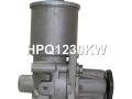 HPQ1230KW, HPQ1230GQ, HPQ1230XQ, 541000910, 541001110, 1244601180, 124460118080, 1244601880, 124460188080, A1244600280, A1244600680, A1244600880, A1244600980, A1244601180, A124460118080, A1244601780, A1244601880, A1244602380, P1230HG, JPR200, JPR201, 400N10366Z, 2854201, 7682900110, 7682900112 Насос гидроусилителя руля Mercedes E W124 1993г. - фото №5