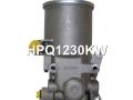 HPQ1230KW, HPQ1230GQ, HPQ1230XQ, 541000910, 541001110, 1244601180, 124460118080, 1244601880, 124460188080, A1244600280, A1244600680, A1244600880, A1244600980, A1244601180, A124460118080, A1244601780, A1244601880, A1244602380, P1230HG, JPR200, JPR201, 400N10366Z, 2854201, 7682900110, 7682900112 Насос гидроусилителя руля Mercedes E W124 1993г. - фото №7